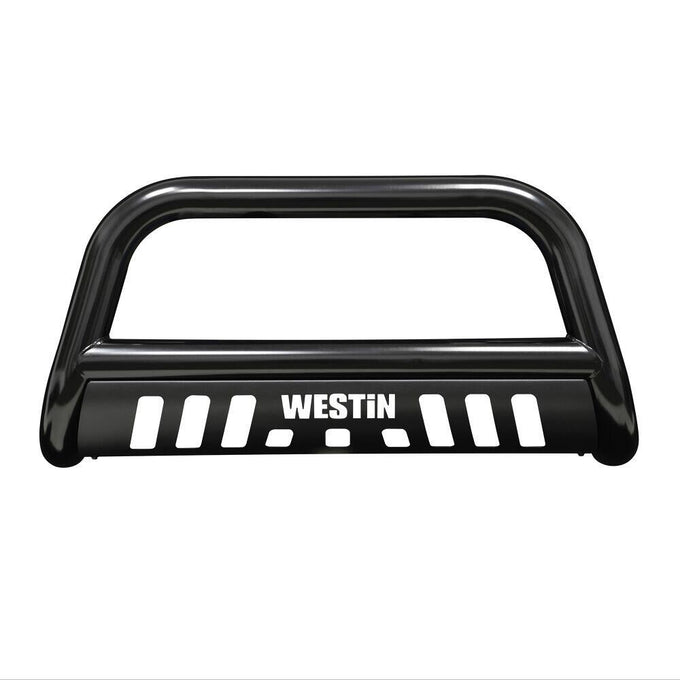 E-Series Bull Bar <br> 2019-2024 Ram 2500 3500