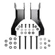 E-Series Bull Bar <br> 2019-2024 Ram 2500 3500