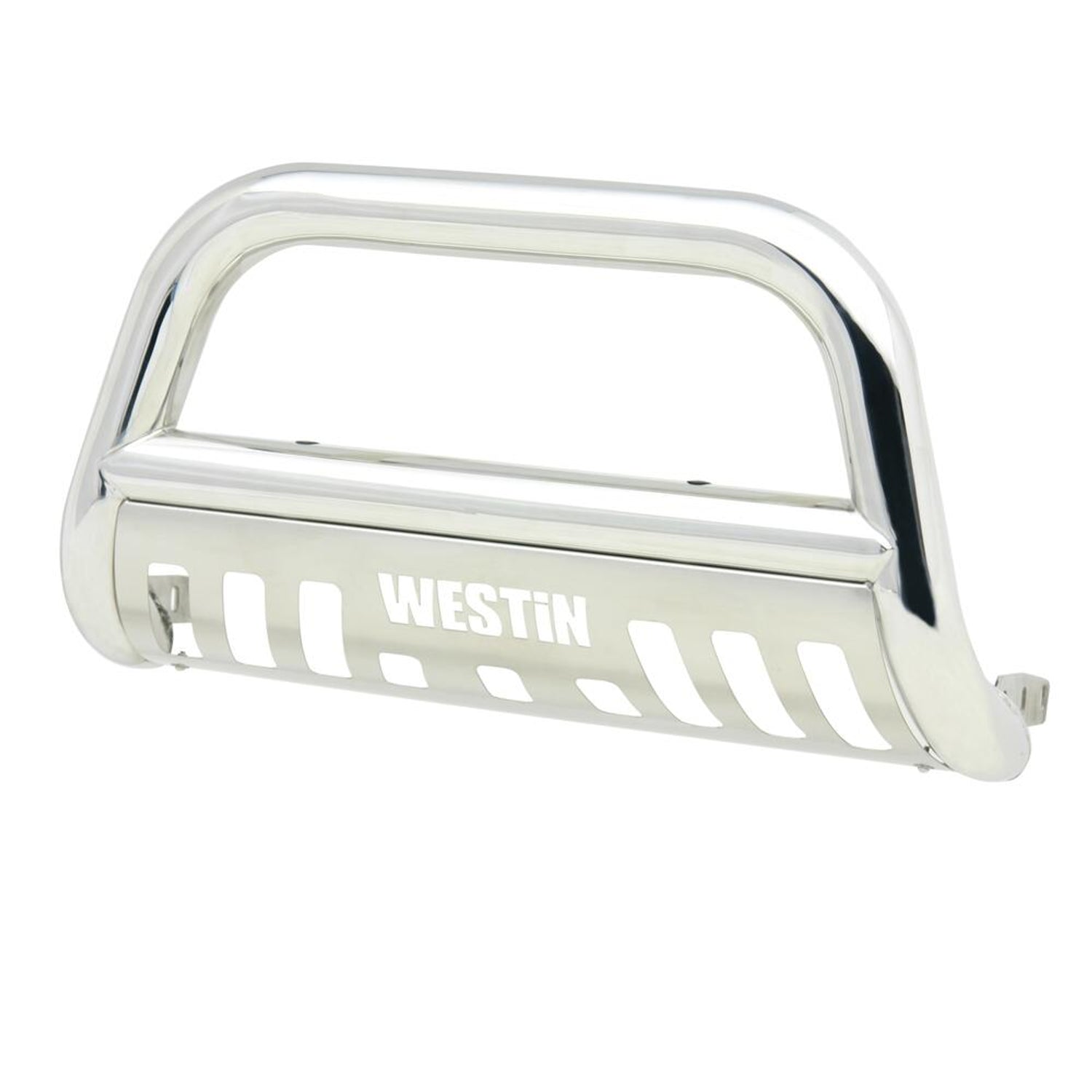 E-Series Bull Bar <br> 2015-2022 Chevrolet Colorado GMC Canyon