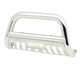 E-Series Bull Bar <br> 2015-2022 Chevrolet Colorado GMC Canyon
