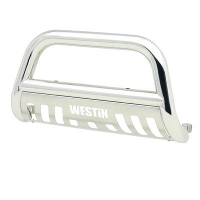 E-Series Bull Bar <br> 2015-2022 Chevrolet Colorado GMC Canyon