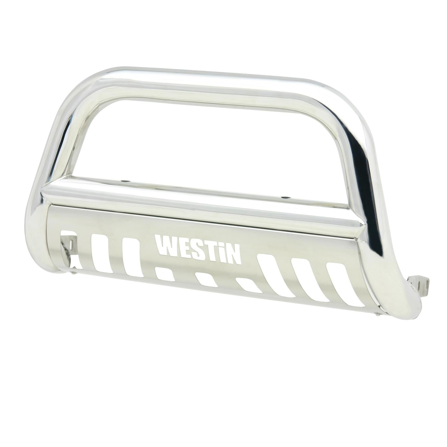 E-Series Bull Bar <br> 99-06 Chevy GMC Silverado Sierra Suburban Yukon