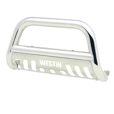 E-Series Bull Bar <br> 99-06 Chevy GMC Silverado Sierra Suburban Yukon