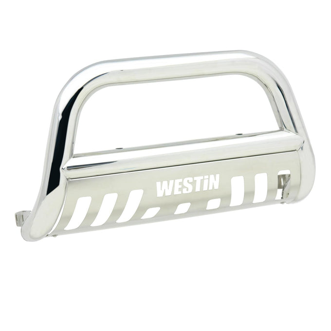 E-Series Bull Bar <br> 99-06 Chevy GMC Silverado Sierra Suburban Yukon