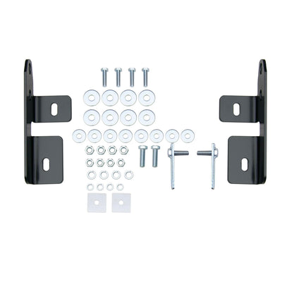 E-Series Bull Bar <br> 99-06 Chevy GMC Silverado Sierra Suburban Yukon