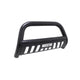 E-Series Bull Bar <br> 99-06 Chevy GMC Silverado Sierra 1500