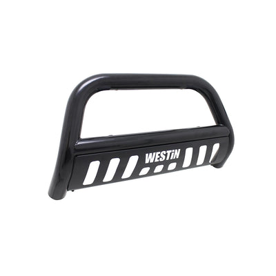 E-Series Bull Bar <br> 99-06 Chevy GMC Silverado Sierra 1500