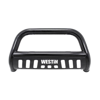E-Series Bull Bar <br> 99-06 Chevy GMC Silverado Sierra 1500