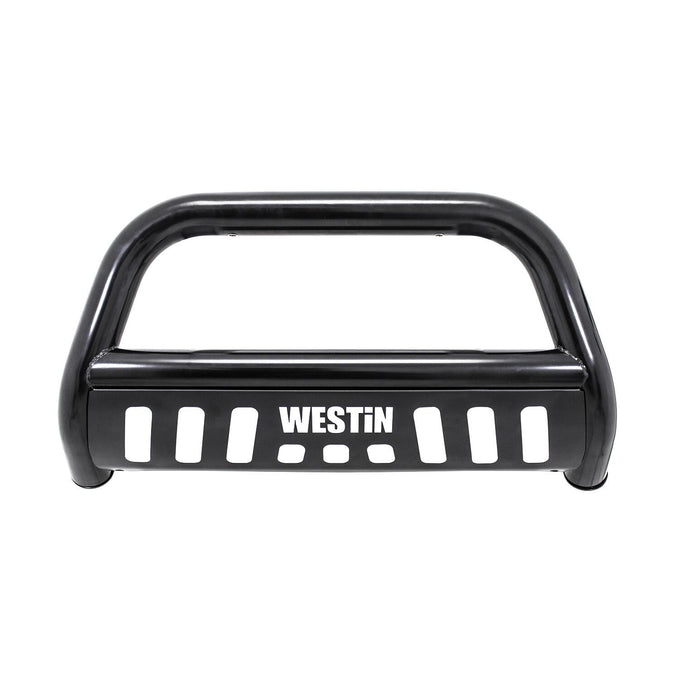 E-Series Bull Bar <br> 99-06 Chevy GMC Silverado Sierra 1500