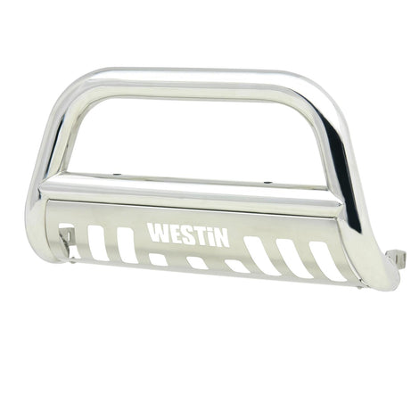 E-Series Bull Bar <br> 99-06 Chevy Silverado GMC Sierra 1500-3500 HD