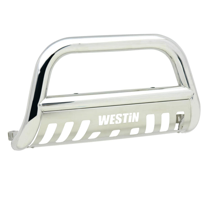 E-Series Bull Bar <br> 99-06 Chevy Silverado GMC Sierra 1500-3500 HD