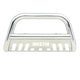 E-Series Bull Bar <br> 99-06 Chevy Silverado GMC Sierra 1500-3500 HD