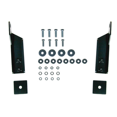 E-Series Bull Bar <br> 99-06 Chevy Silverado GMC Sierra 1500-3500 HD