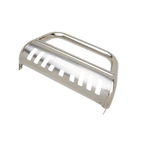 E-Series Bull Bar <br> 2007-2021 Toyota Tundra Sequoia