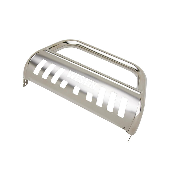 E-Series Bull Bar <br> 2007-2021 Toyota Tundra Sequoia