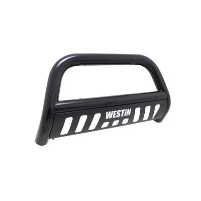 E-Series Bull Bar <br> 07-13 Chevy Silverado GMC Sierra 1500