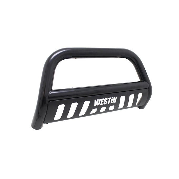 E-Series Bull Bar <br> 07-13 Chevy Silverado GMC Sierra 1500