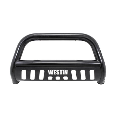 E-Series Bull Bar <br> 07-13 Chevy Silverado GMC Sierra 1500