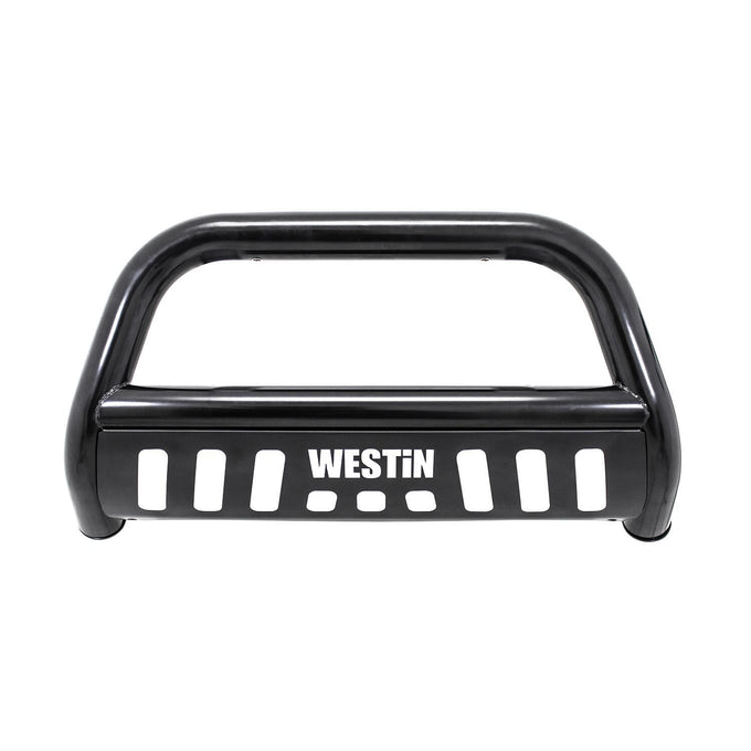 E-Series Bull Bar <br> 07-13 Chevy Silverado GMC Sierra 1500