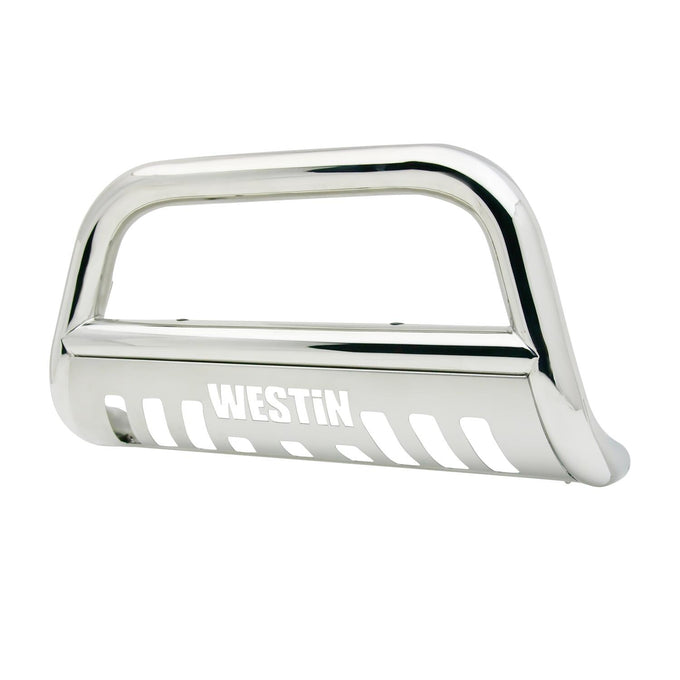 E-Series Bull Bar <br> 11-16 Ford F-250-F-550 Super Duty
