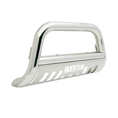 E-Series Bull Bar <br> 11-16 Ford F-250-F-550 Super Duty