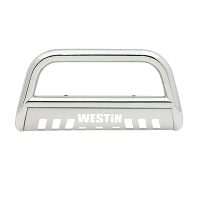 E-Series Bull Bar <br> 11-16 Ford F-250-F-550 Super Duty