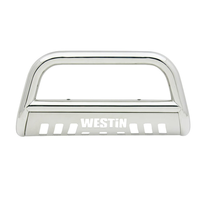 E-Series Bull Bar <br> 11-16 Ford F-250-F-550 Super Duty