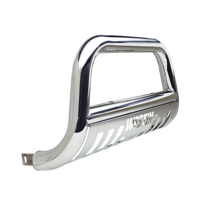 E-Series Bull Bar <br> 2009-2014 Ford F-150