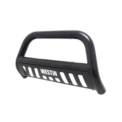 E-Series Bull Bar <br> 2009-2014 Ford F-150