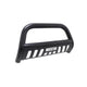 E-Series Bull Bar <br> 2009-2014 Ford F-150