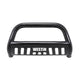 E-Series Bull Bar <br> 2009-2014 Ford F-150