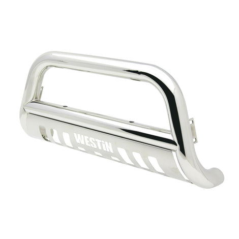 E-Series Bull Bar <br> 10-18 Dodge Ram 1500 2500 3500