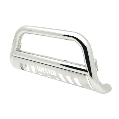 E-Series Bull Bar <br> 10-18 Dodge Ram 1500 2500 3500