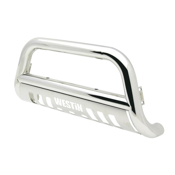 E-Series Bull Bar <br> 10-18 Dodge Ram 1500 2500 3500