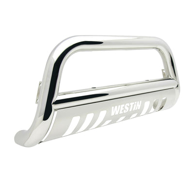 E-Series Bull Bar <br> 10-18 Dodge Ram 1500 2500 3500