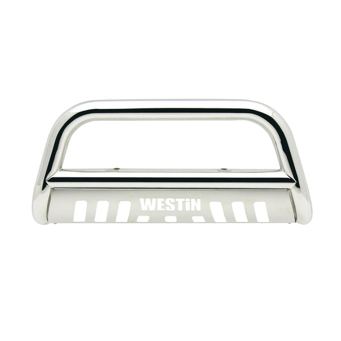 E-Series Bull Bar <br> 10-18 Dodge Ram 1500 2500 3500