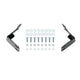 E-Series Bull Bar <br> 10-18 Dodge Ram 1500 2500 3500