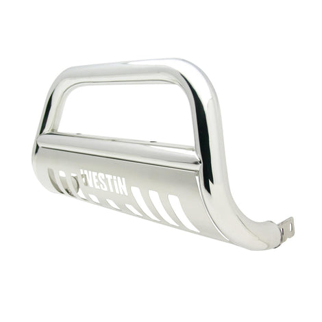 E-Series Bull Bar <br> 2005-2015 Toyota Tacoma