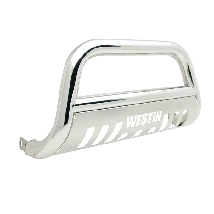E-Series Bull Bar <br> 2005-2015 Toyota Tacoma