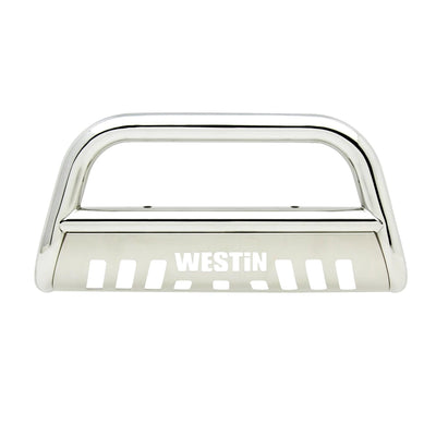 E-Series Bull Bar <br> 2005-2015 Toyota Tacoma