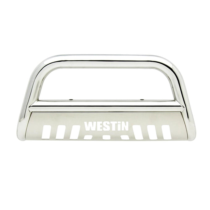 E-Series Bull Bar <br> 2005-2015 Toyota Tacoma