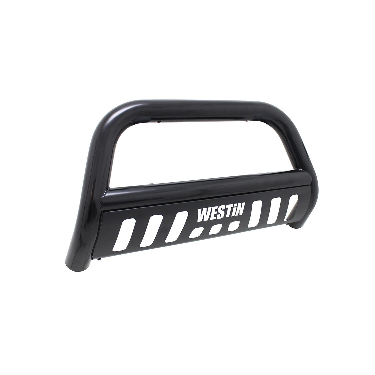 E-Series Bull Bar <br> 2005-2015 Toyota Tacoma