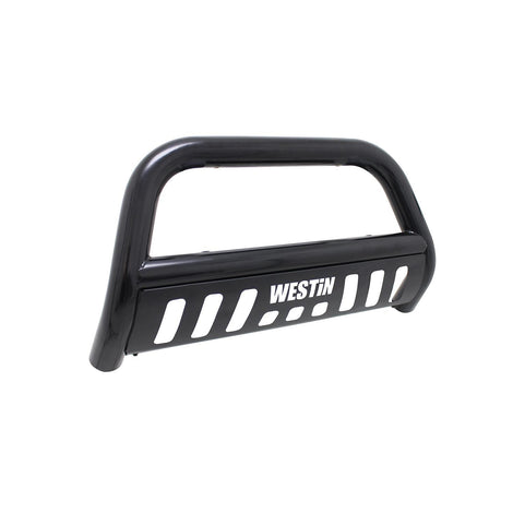 E-Series Bull Bar <br> 2005-2015 Toyota Tacoma