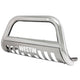 E-Series Bull Bar <br> 2010-2024 Toyota 4Runner