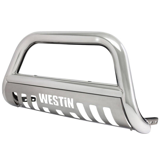 E-Series Bull Bar <br> 2010-2024 Toyota 4Runner