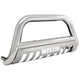 E-Series Bull Bar <br> 2010-2024 Toyota 4Runner