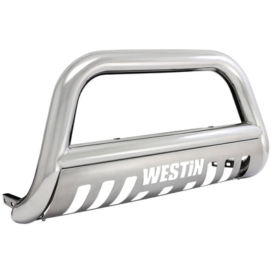 E-Series Bull Bar <br> 2010-2024 Toyota 4Runner