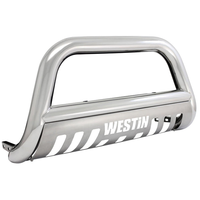 E-Series Bull Bar <br> 2010-2024 Toyota 4Runner