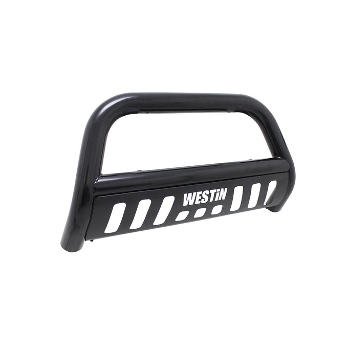 E-Series Bull Bar <br> 2010-2024 Toyota 4Runner