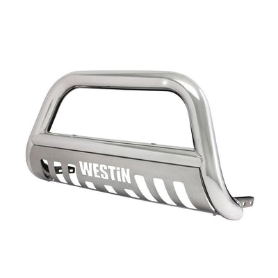 E-Series Bull Bar <br> 2017-2022 Ford F-250 F-350 Super Duty